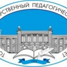 Информация по вопросам поступления в Томский государственный педагогический университет на условиях целевого приёма